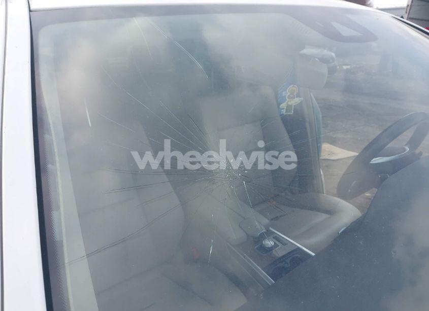 Photo 12 of 2014 Mercedes-benz E 350 4MATIC (VIN WDDHF8JB9EB026744)