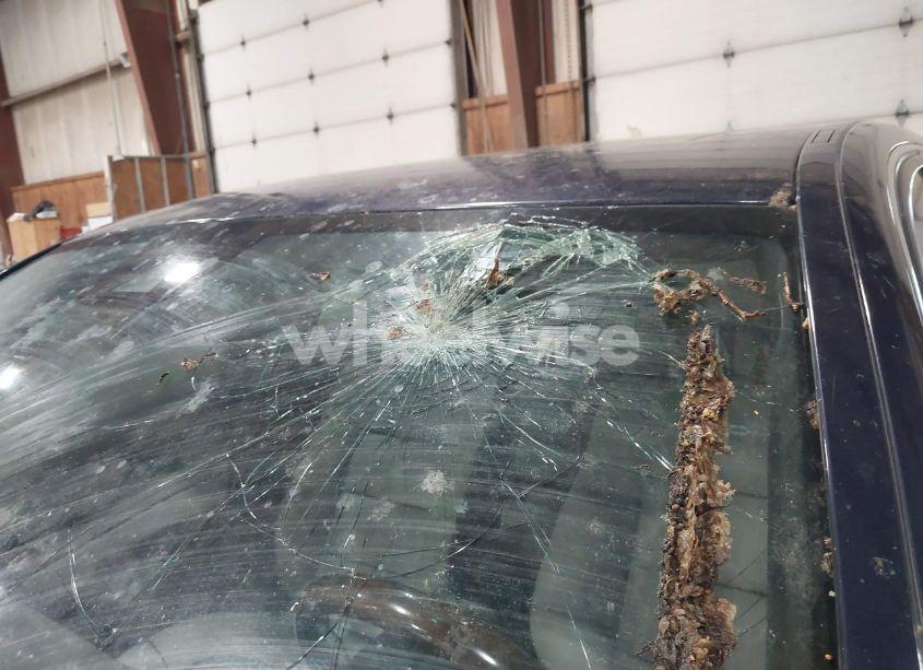 Photo 19 of 2014 Mercedes-benz E 350 4MATIC (VIN WDDHF8JBXEB055007)