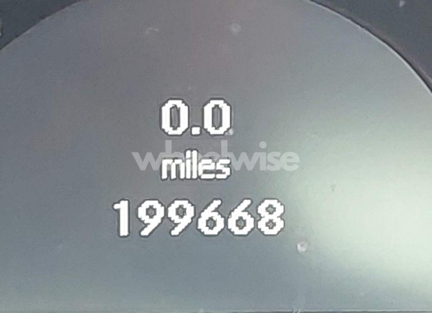 Photo 15 of 2011 Mercedes-benz E 550 4MATIC (VIN WDDHF9ABXBA316045)