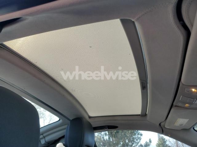 Photo 12 of 2016 MERCEDES-BENZ SL 550 (VIN WDDJK7DA0GF038187)