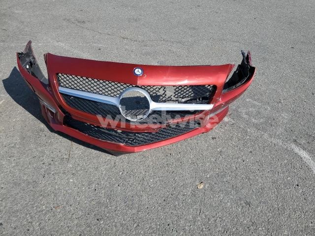 Photo 8 of 2016 MERCEDES-BENZ SL 550 (VIN WDDJK7DA0GF038187)