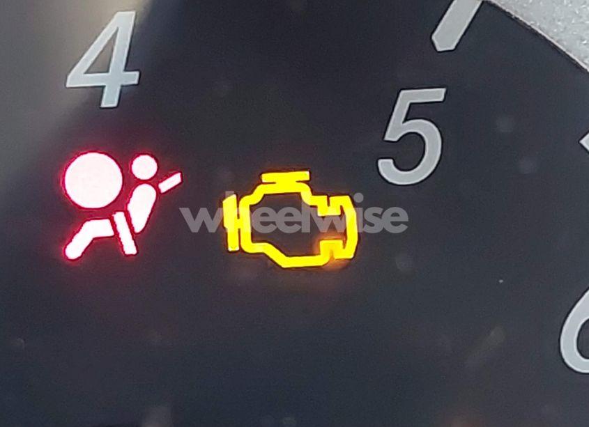 Photo 15 of 2011 Mercedes-benz E 350 (VIN WDDKJ5GB6BF082932)