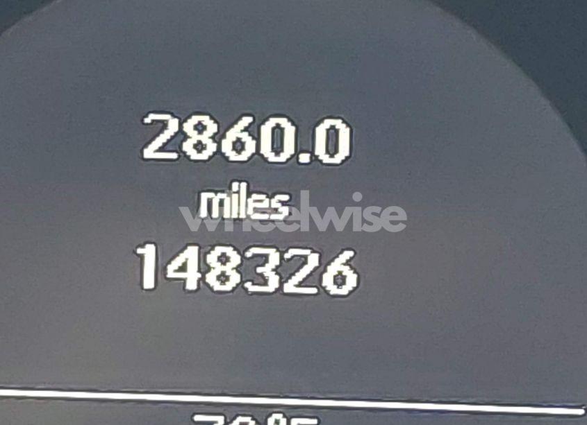 Photo 15 of 2011 Mercedes-benz E 350 (VIN WDDKJ5GB7BF105599)