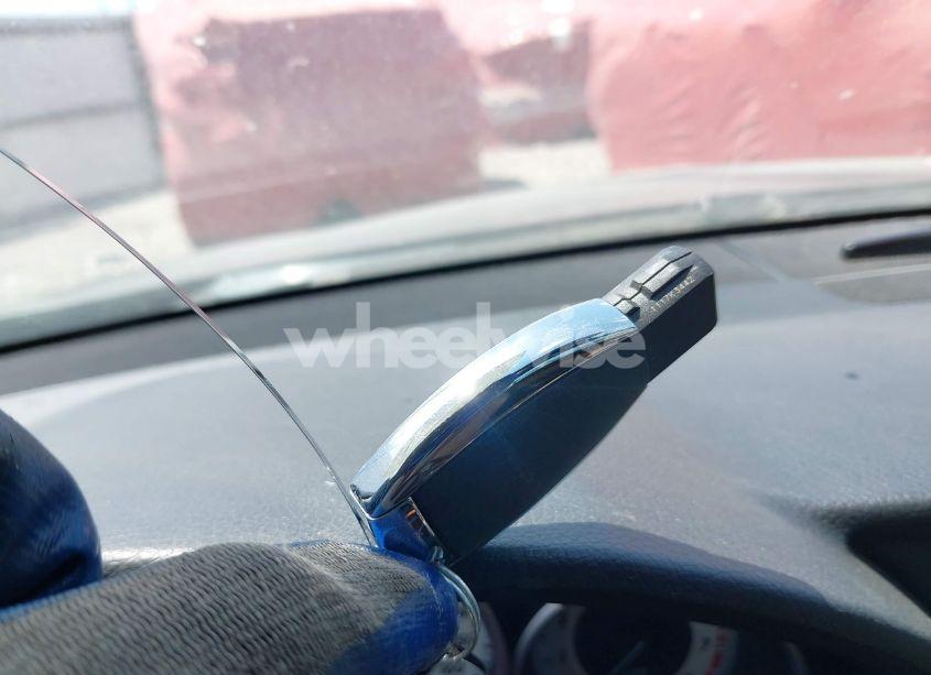 Photo 11 of 2014 Mercedes-benz E 550 (VIN WDDKJ7DB3EF250675)