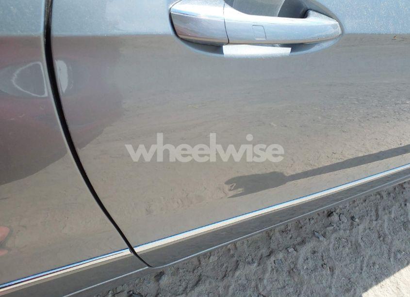 Photo 18 of 2013 Mercedes-benz E 350 4MATIC (VIN WDDKJ8JB9DF215261)