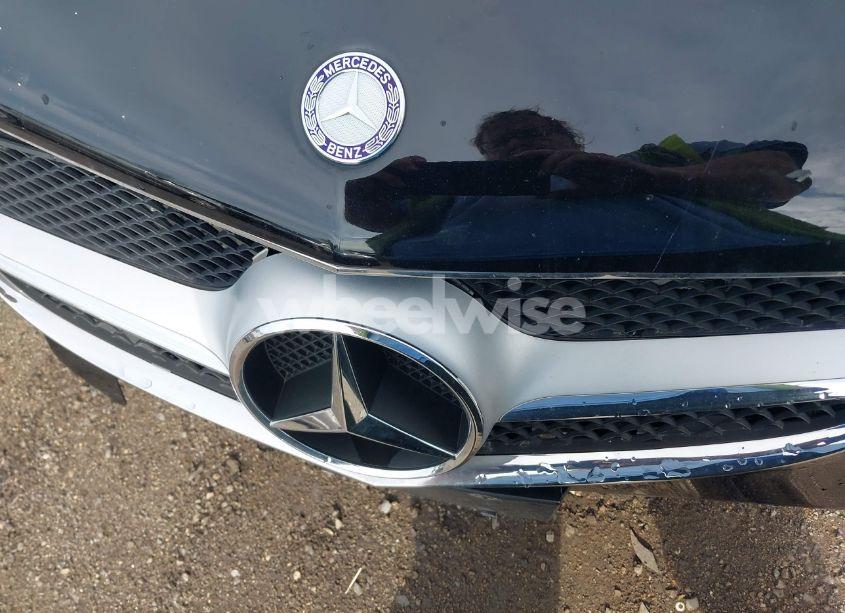 Photo 10 of 2014 Mercedes-benz E 350 4MATIC (VIN WDDKJ8JBXEF232491)