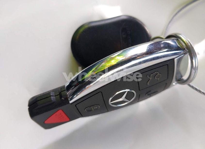 Photo 11 of 2013 Mercedes-benz E 350 (VIN WDDKK5KF4DF200471)