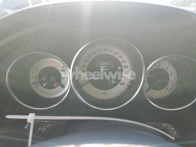 Photo 4 of 2016 MERCEDES-BENZ CLS 400 (VIN WDDLJ6FB8GA166394)