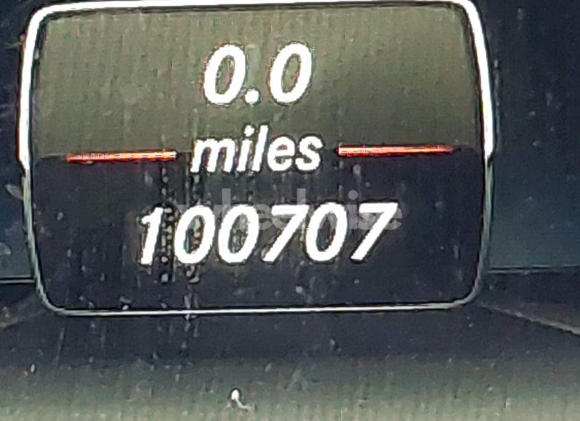 Photo 15 of 2015 Mercedes-benz Cls 400 4MATIC (VIN WDDLJ6HB6FA133907)