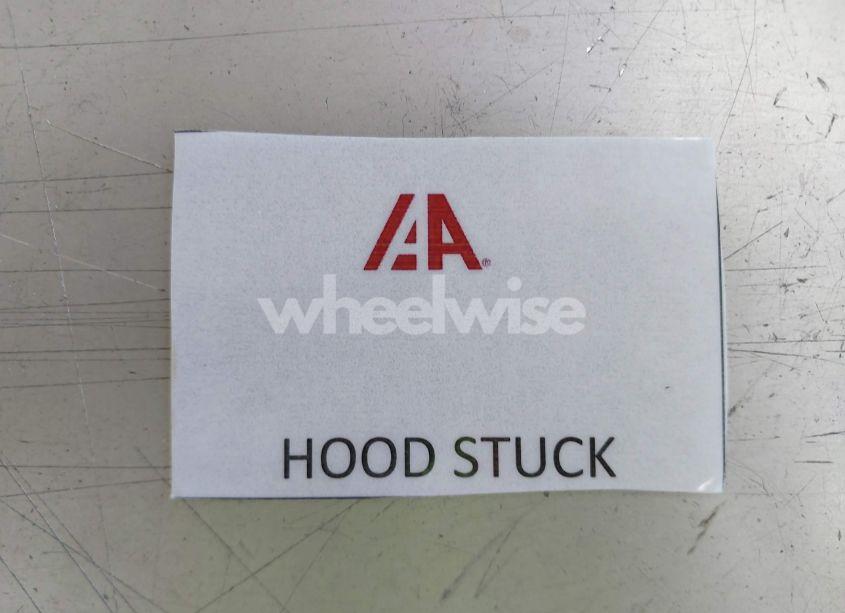 Photo 10 of 2013 Mercedes-benz Cls 550 (VIN WDDLJ7DB3DA074209)