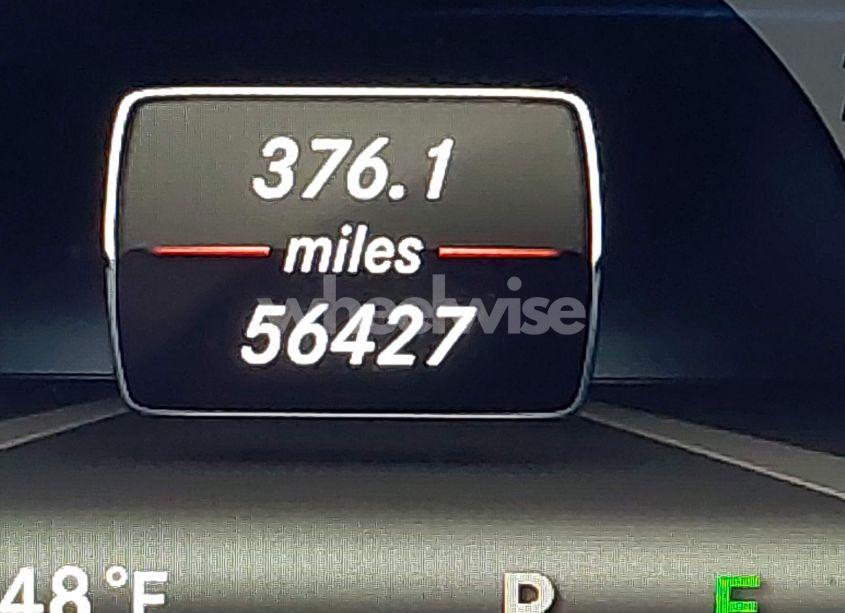 Photo 15 of 2013 Mercedes-benz Cls 550 (VIN WDDLJ7DB4DA072422)