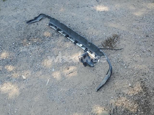 Photo 10 of 2015 MERCEDES-BENZ CLS 550 4MATIC (VIN WDDLJ9BB0FA138823)