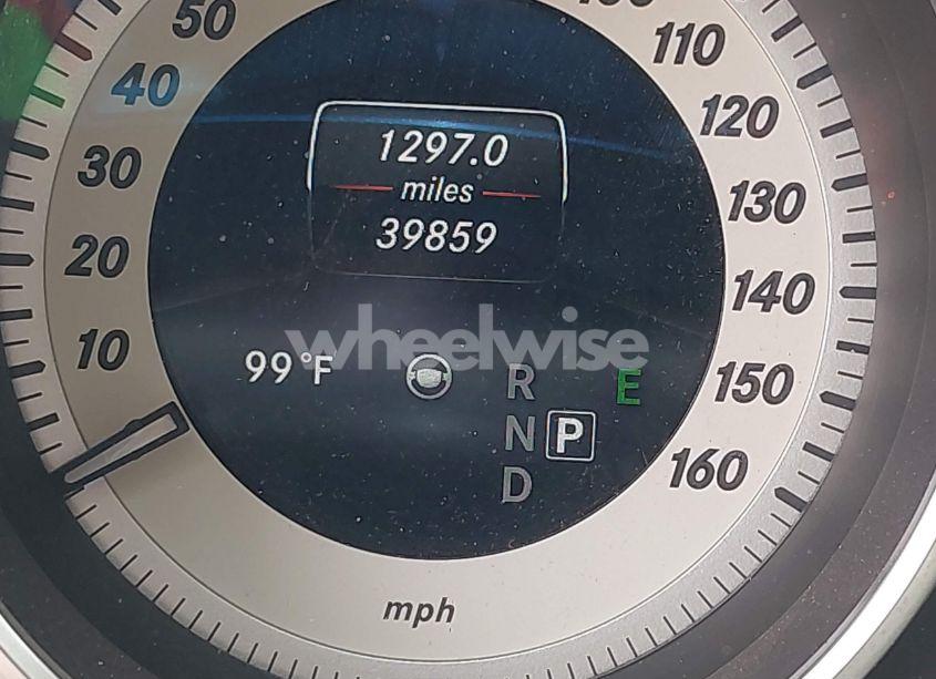 Photo 15 of 2017 Mercedes-benz Cls 550 4MATIC (VIN WDDLJ9BB2HA198766)