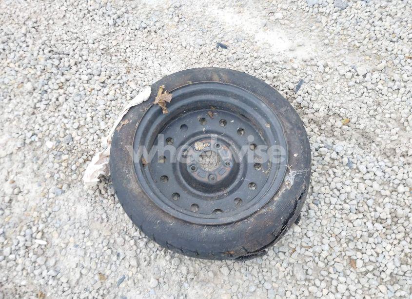 Photo 11 of 2013 Mercedes-benz Cls 550 4MATIC (VIN WDDLJ9BB4DA060771)