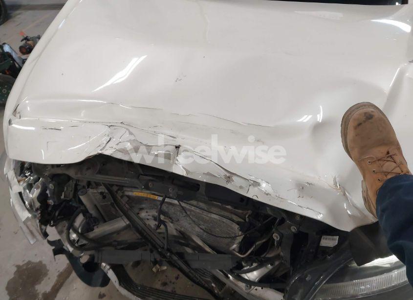 Photo 19 of 2014 Mercedes-benz Cls 550 4MATIC (VIN WDDLJ9BB9EA126913)