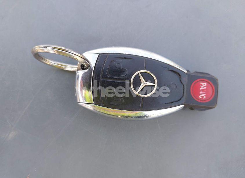 Photo 11 of 2007 Mercedes-benz S 550 (VIN WDDNG71X77A018785)