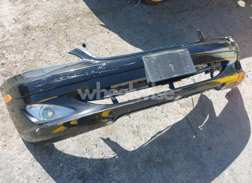 Photo 12 of 2009 Mercedes-benz S 550 (VIN WDDNG71X79A275447)