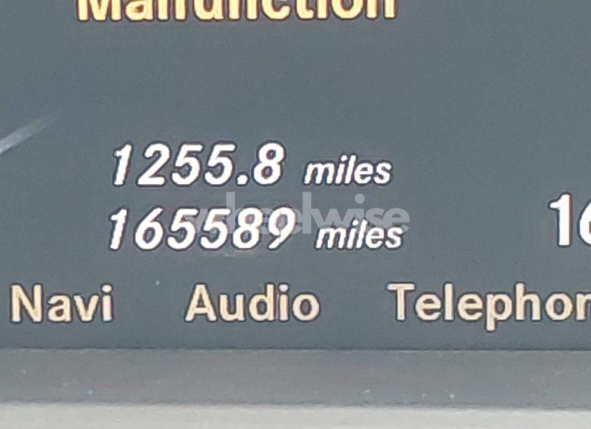 Photo 15 of 2007 Mercedes-benz S 550 (VIN WDDNG71X87A059703)