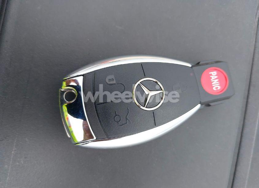 Photo 11 of 2008 Mercedes-benz S 550 (VIN WDDNG71X88A214557)