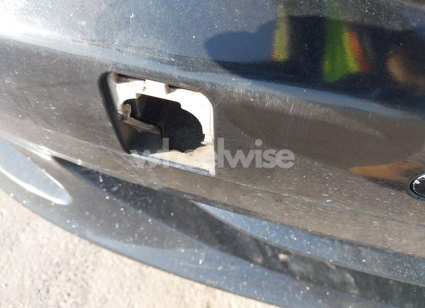 Photo 12 of 2007 Mercedes-benz S 550 (VIN WDDNG71X97A025706)