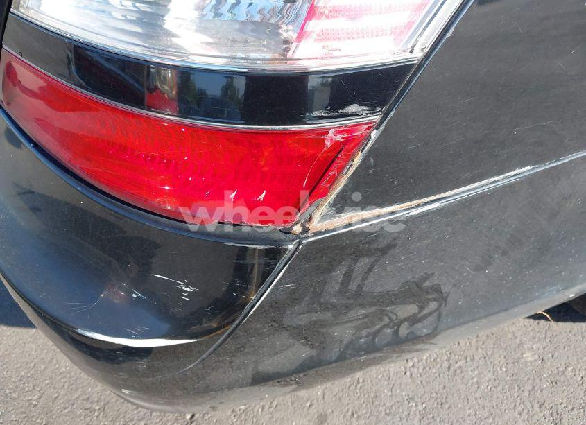 Photo 15 of 2007 Mercedes-benz S 550 (VIN WDDNG71X97A025706)