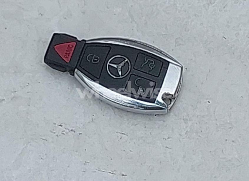 Photo 11 of 2013 Mercedes-benz S 550 (VIN WDDNG7DB0DA501160)