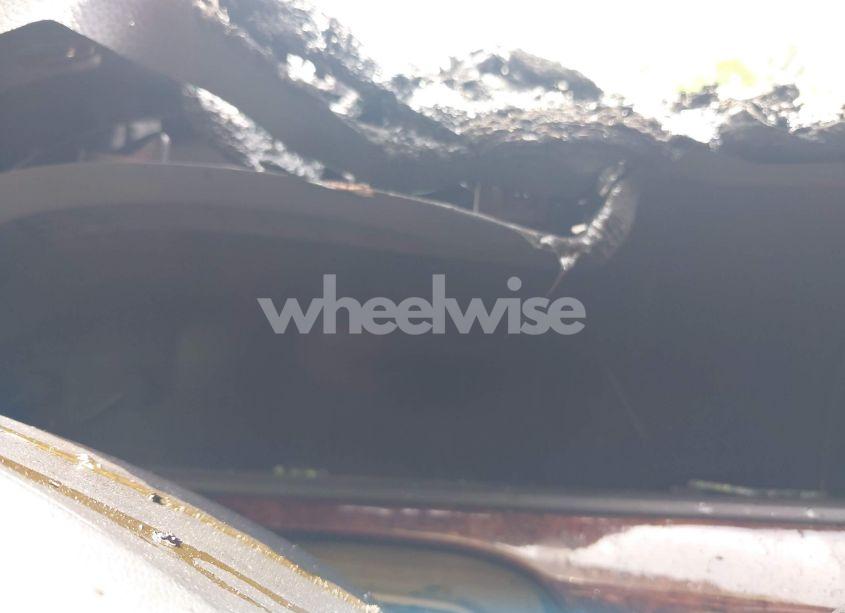 Photo 7 of 2012 Mercedes-benz S 550 (VIN WDDNG7DB3CA429417)