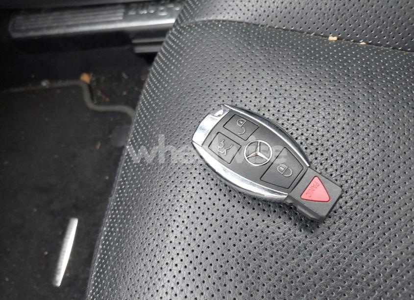 Photo 11 of 2007 Mercedes-benz S 550 4MATIC (VIN WDDNG86XX7A122766)