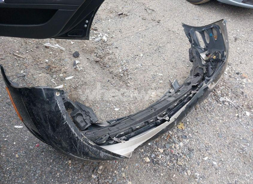 Photo 12 of 2007 Mercedes-benz S 550 4MATIC (VIN WDDNG86XX7A122766)