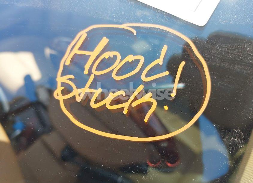 Photo 10 of 2012 Mercedes-benz S 550 4MATIC (VIN WDDNG9EB0CA477810)