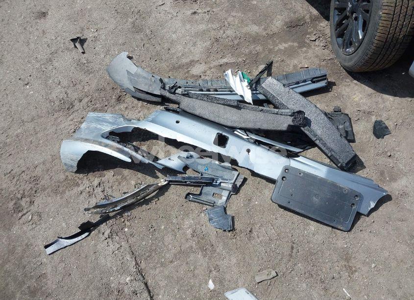 Photo 12 of 2012 Mercedes-benz S 550 4MATIC (VIN WDDNG9EB0CA477810)