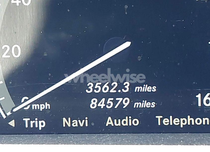 Photo 15 of 2012 Mercedes-benz S 550 4MATIC (VIN WDDNG9EB9CA463453)