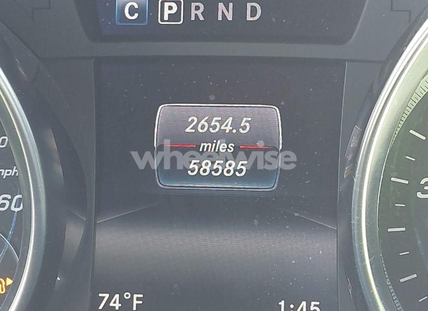 Photo 15 of 2019 Mercedes-benz Slc 300 (VIN WDDPK3JA1KF163070)