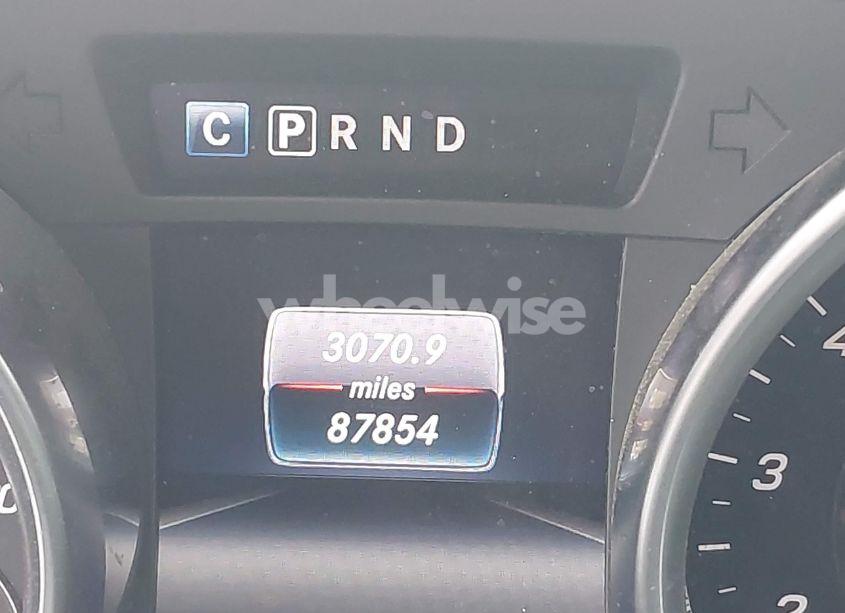 Photo 15 of 2017 Mercedes-benz Slc 300 (VIN WDDPK3JA4HF128001)