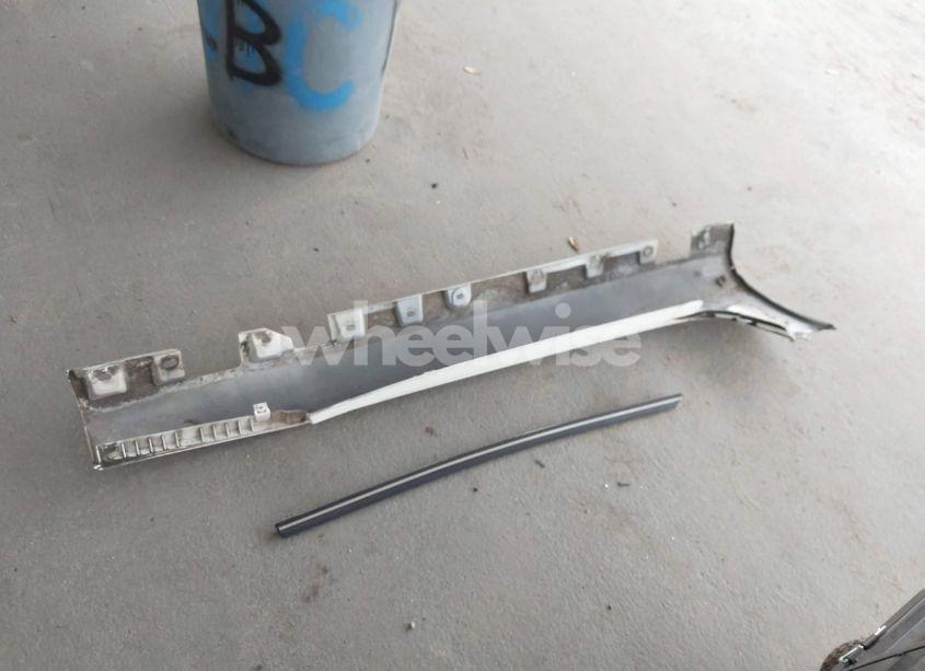 Photo 12 of 2013 Mercedes-benz Slk 250 (VIN WDDPK4HA2DF058309)