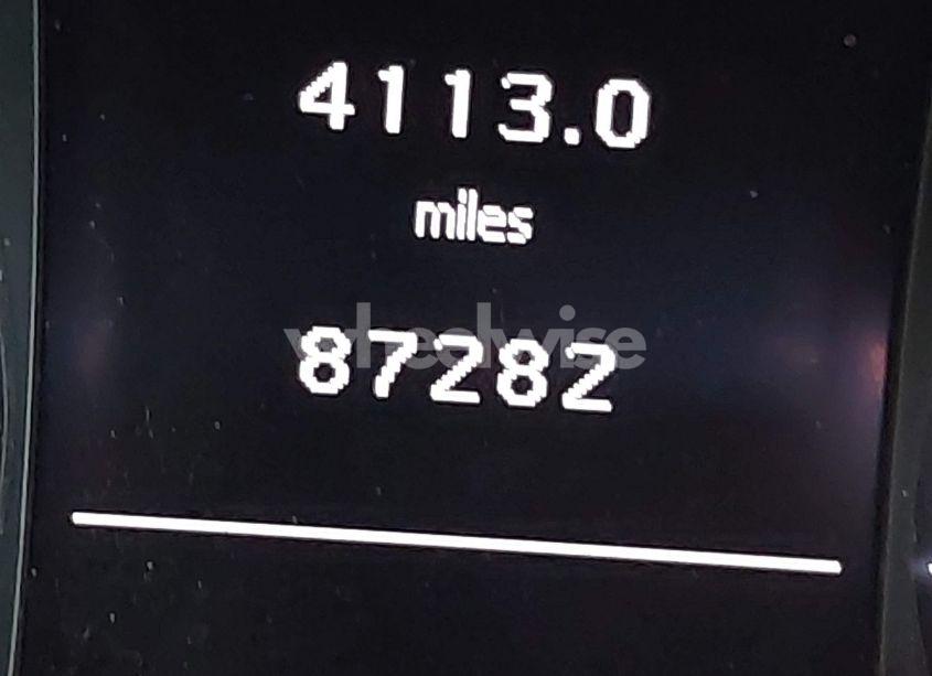 Photo 16 of 2013 Mercedes-benz Slk 250 (VIN WDDPK4HA2DF058309)