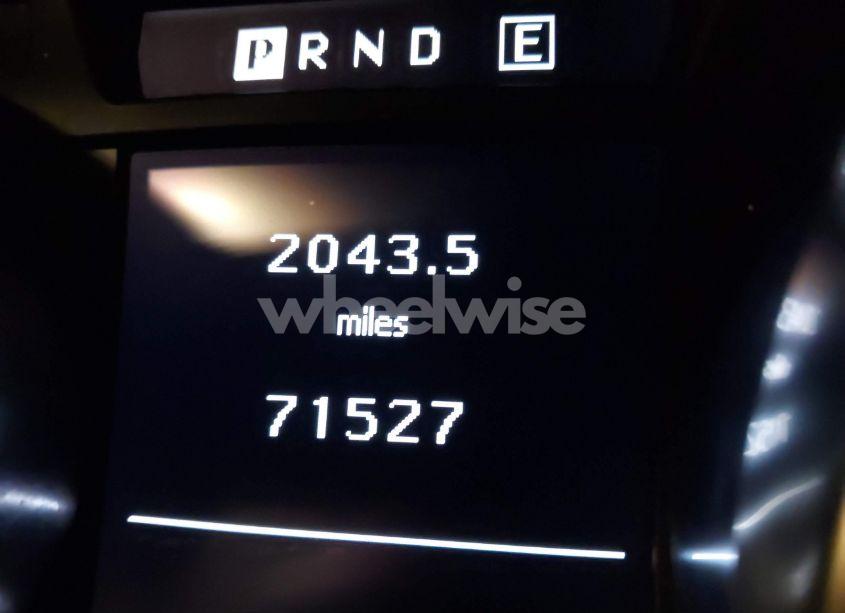 Photo 15 of 2012 Mercedes-benz Slk 350 (VIN WDDPK5HA9CF017776)