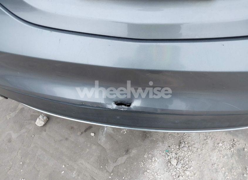 Photo 12 of 2016 Mercedes-benz Cla 250 (VIN WDDSJ4EB0GN373548)