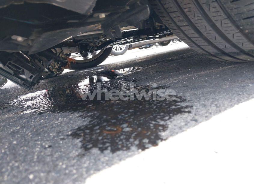 Photo 18 of 2019 Mercedes-benz Cla 250 (VIN WDDSJ4EB0KN720613)