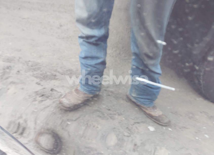 Photo 18 of 2014 Mercedes-benz Cla 250 (VIN WDDSJ4EB1EN129159)