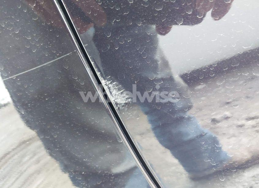 Photo 19 of 2014 Mercedes-benz Cla 250 (VIN WDDSJ4EB1EN129159)