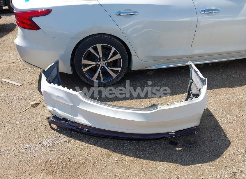 Photo 12 of 2019 Mercedes-benz Cla 250 (VIN WDDSJ4EB1KN726095)