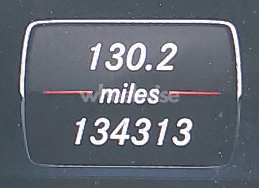 Photo 16 of 2015 Mercedes-benz Cla 250 (VIN WDDSJ4EB2FN166996)