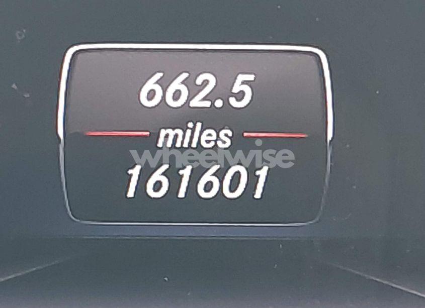 Photo 15 of 2014 Mercedes-benz Cla 250 (VIN WDDSJ4EB3EN160784)