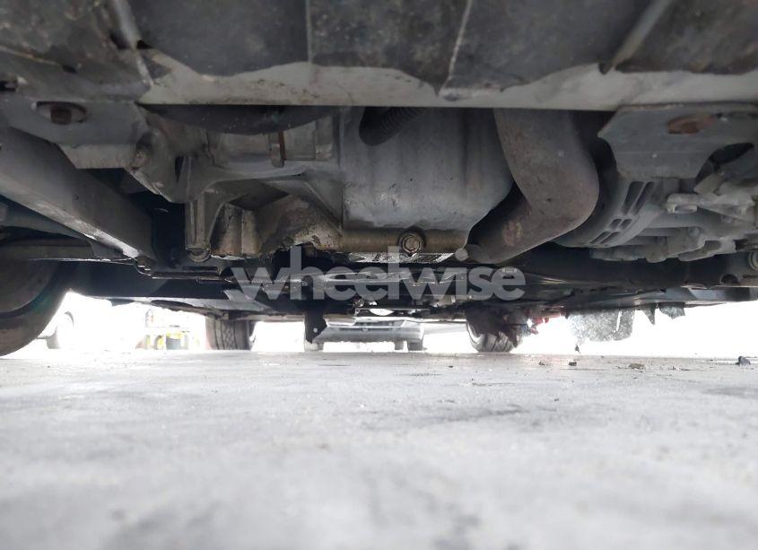 Photo 6 of 2016 Mercedes-benz Cla 250 (VIN WDDSJ4EB3GN299185)