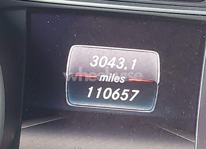 Photo 16 of 2018 Mercedes-benz Cla 250 (VIN WDDSJ4EB3JN628023)