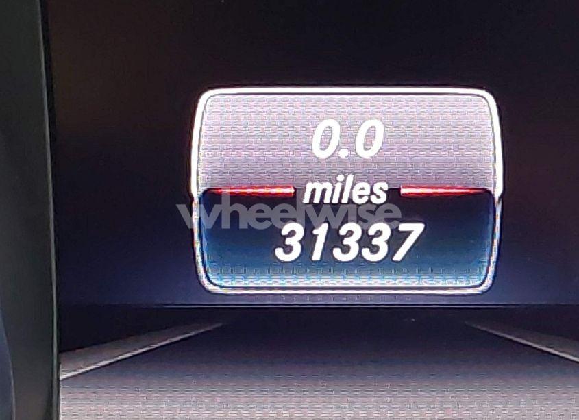 Photo 15 of 2018 Mercedes-benz Cla 250 (VIN WDDSJ4EB3JN683295)