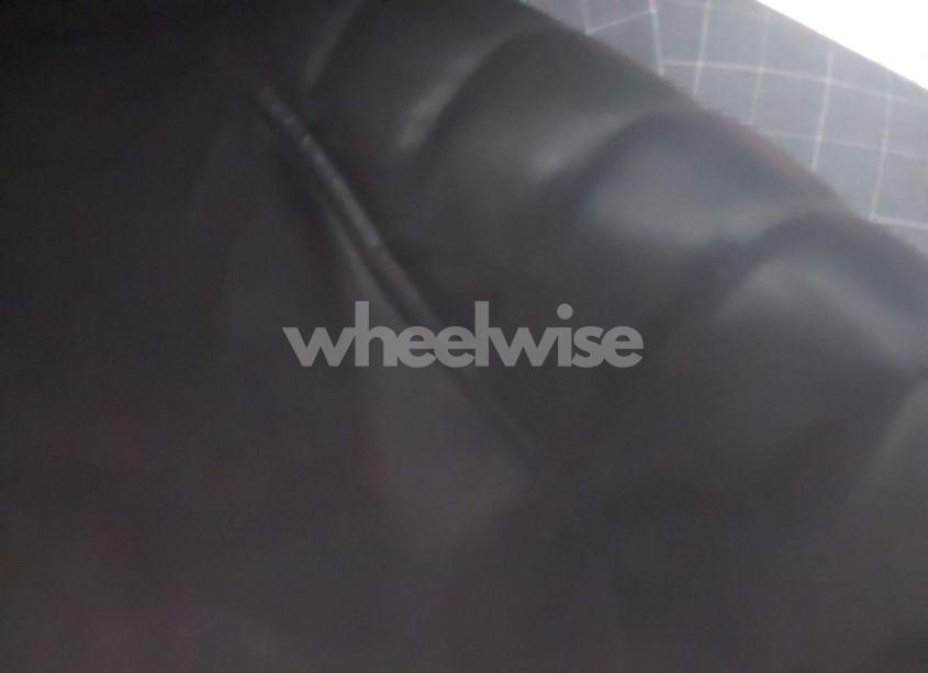 Photo 8 of 2015 Mercedes-benz Cla 250 (VIN WDDSJ4EB4FN162867)