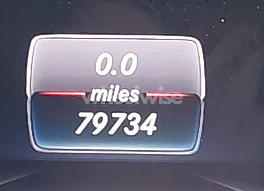 Photo 15 of 2018 Mercedes-benz Cla 250 (VIN WDDSJ4EB4JN637135)