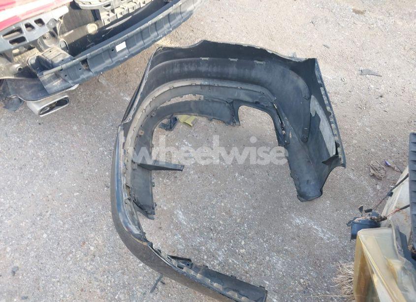 Photo 12 of 2014 Mercedes-benz Cla 250 (VIN WDDSJ4EB6EN045368)